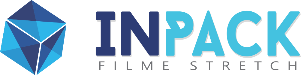 Proteção que envolve confiança - Inpack Proteção que envolve confiança - Inpack